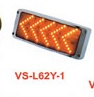 VS-L62Y-1