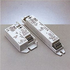 ERC-LED Power Supplies