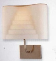 Wall Lamps