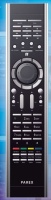 Remote Controls