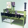 Two-Sectional slide Assembly Machine