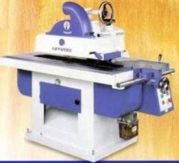 AUTO SINGLE RIP SAW