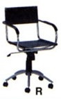 OA Chair