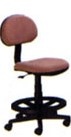 OA Chair