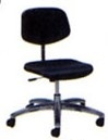 OA Chair