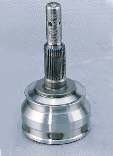 Outer CV Joint