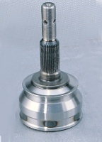 Outer CV Joint