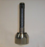 Outer CV Joint