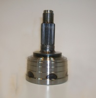 Outer CV Joint