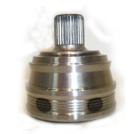 Outer CV Joint