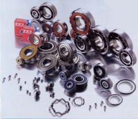 Bearings