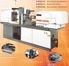 Electrical Injection Molding 