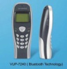 Wireless VoIP USB Phone