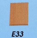 E33