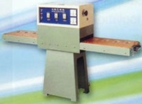 Blister Packing Machine