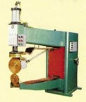 Seam Welder(Cross)