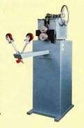 Banding Machine(Single Ridge)