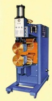 Seam Welder