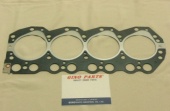 Gasket Cyl. Head