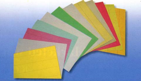 Filter Paper