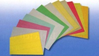 Filter Paper