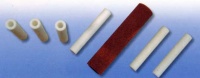 Acid, Alkali, Water Resistant Polymer Filter