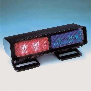 VEHICLE STROBE