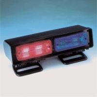 VEHICLE STROBE