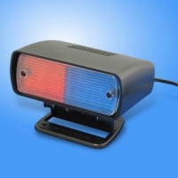 LED DASH STROBE