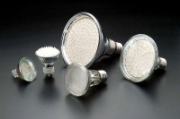 REFLECTOR LED BULBS