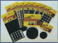 Scratch Saver Surface Protectors