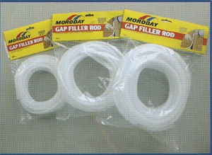 Gap Filler Rod