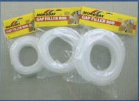 Gap Filler Rod