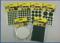 Budget Scratch Saver Surface Protectors