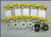 Double Sided Tape Products