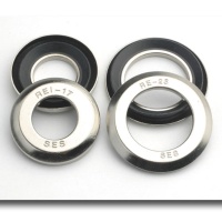 Gamma seal, Ring ,