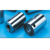 Piston Pins