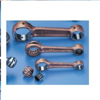 Connecting Rods