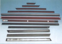 Proven Supplier of OEM Auto Decorative Strips