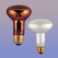 Reflector Bulbs