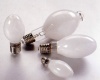 High Pressure Mercury Lamps / Blended Mercury Lamps