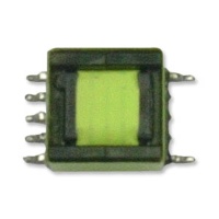 SMD Transformer for TFT LCD Back Light Inverters