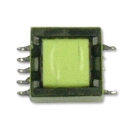 SMD Transformer for TFT LCD Back Light Inverters