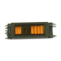 SMD Transformer for TFT LCD Back Light Inverters