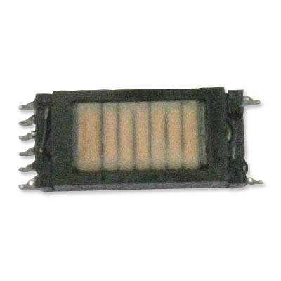 SMD Transformer for TFT LCD Back Light Inverters