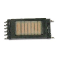 SMD Transformer for TFT LCD Back Light Inverters