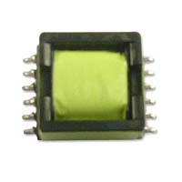 SMD Transformer for TFT LCD Back Light Inverters