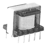 Ferrite Transformer for Switching Circult