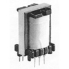 Ferrite Transformer for Switching Circult