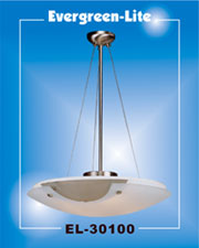 LIGHTING FIXTURES